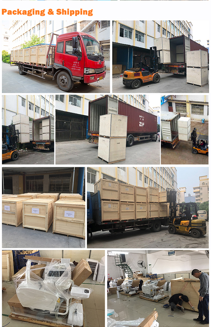 1615184187239066.jpg 通用详情页_07.jpg